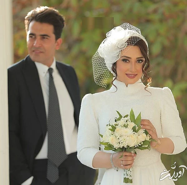 الهام طهموری